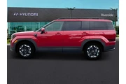 $31881 : Hyundai SANTA FE 2025 AWD SE thumbnail