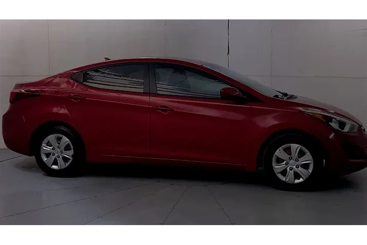 $16995 : 2015 Escape SE 4WD image 5