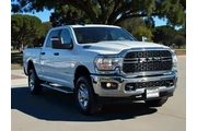 $38900 : Ram 2500 2024 4x4 Big Horn 4 thumbnail