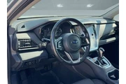 $24898 : Subaru Outback 2022 AWD Prem thumbnail