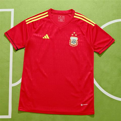 $19 : Camiseta de Argentina 2023 image 3