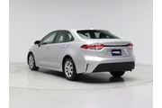 $19998 : Toyota Corolla 2023 LE 4dr S thumbnail