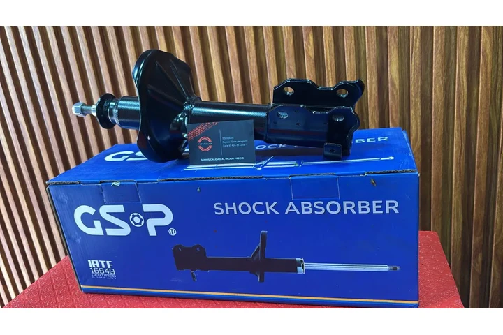 Repuestos Nissan Toyota Bogotá image 4