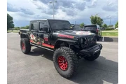 Jeep Gladiator 2020 4x4 Spor en Kansas City MO