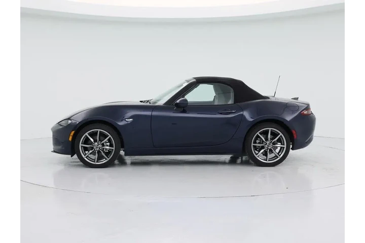 $28998 : Mazda MX-5 Miata 2021 Grand image 3