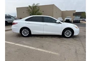 $13998 : Toyota Camry Hybrid 2016 LE thumbnail