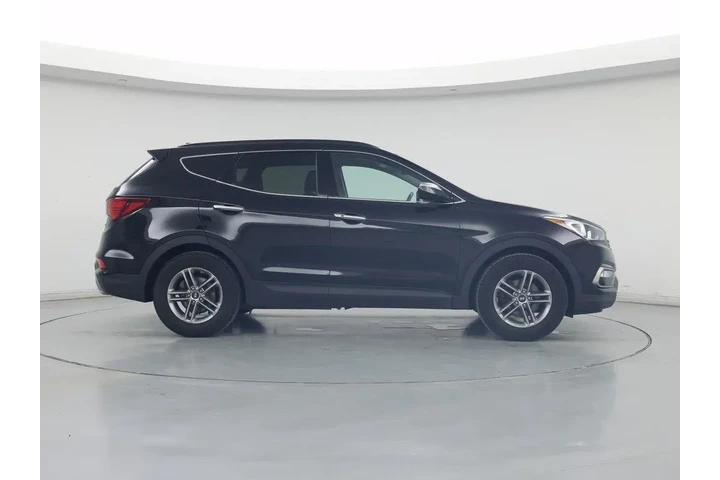 $15998 : Hyundai SANTA FE Sport 2017 image 7