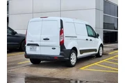 $20995 : Ford Transit Connect 2020 XL thumbnail