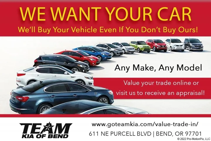 $25425 : Jeep Compass 2024 4x4 Latitu image 4