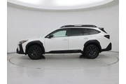 $28998 : Subaru Outback 2023 AWD Onyx thumbnail