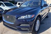 $15900 : 2017 F-PACE 35t thumbnail