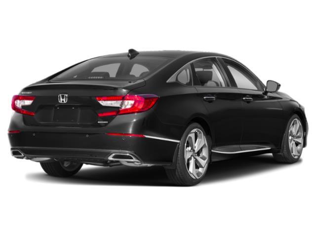 $23984 : 2018 Accord Sedan Touring 2.0T image 2