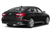 $23984 : 2018 Accord Sedan Touring 2.0T thumbnail