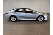 $22949 : Toyota Camry 2023 LE 4dr Sed thumbnail