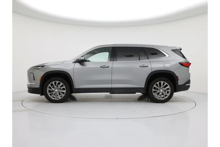 $35998 : Buick Enclave 2025 Preferred image 3