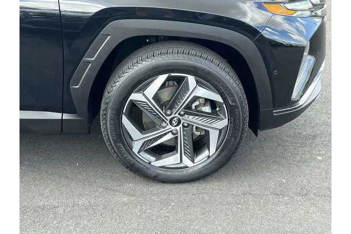 $27200 : Hyundai TUCSON 2023 AWD Limi image 7