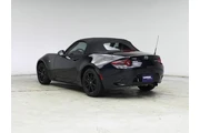 $27998 : Mazda MX-5 Miata 2024 Sport thumbnail