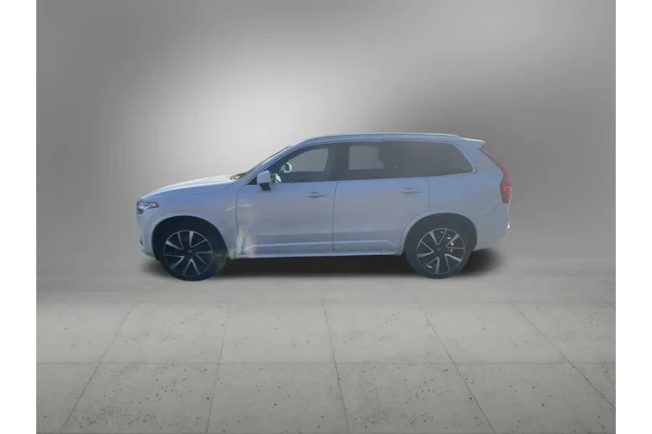 $30998 : Volvo XC90 2021 AWD T6 Momen image 2