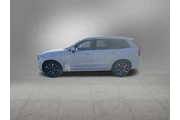 $30998 : Volvo XC90 2021 AWD T6 Momen thumbnail