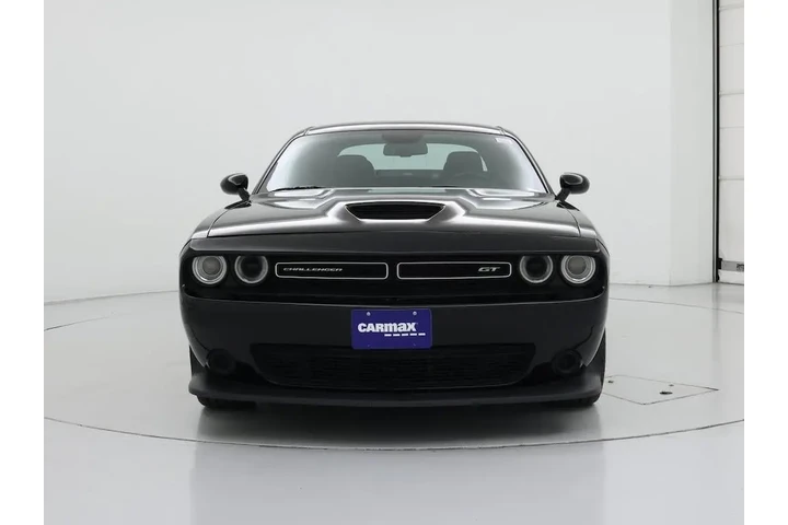 $23998 : Dodge Challenger 2023 GT 2dr image 5