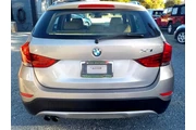 $7435 : 2015 X1 xDrive28i thumbnail