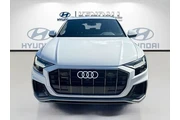 $39888 : Audi Q8 2023 AWD quattro Pre thumbnail