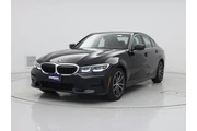 $29998 : BMW 3 Series 2020 330i 4dr S thumbnail