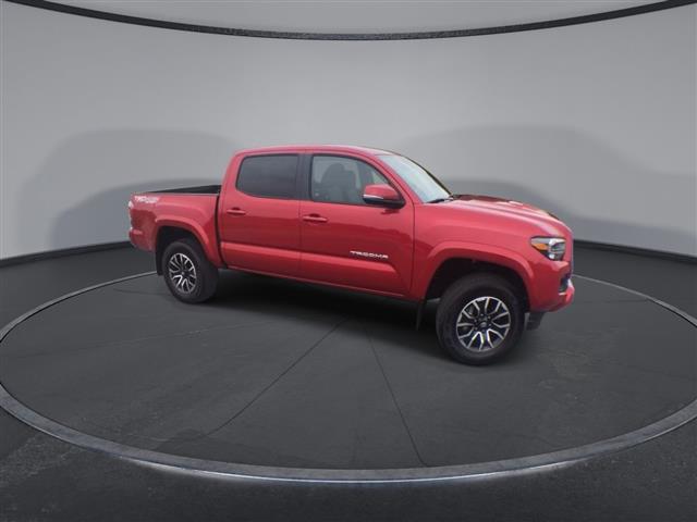 $41500 : PRE-OWNED 2022 TOYOTA TACOMA image 2