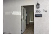 APTO NUEVA CONSTRUCCCION - 1/1