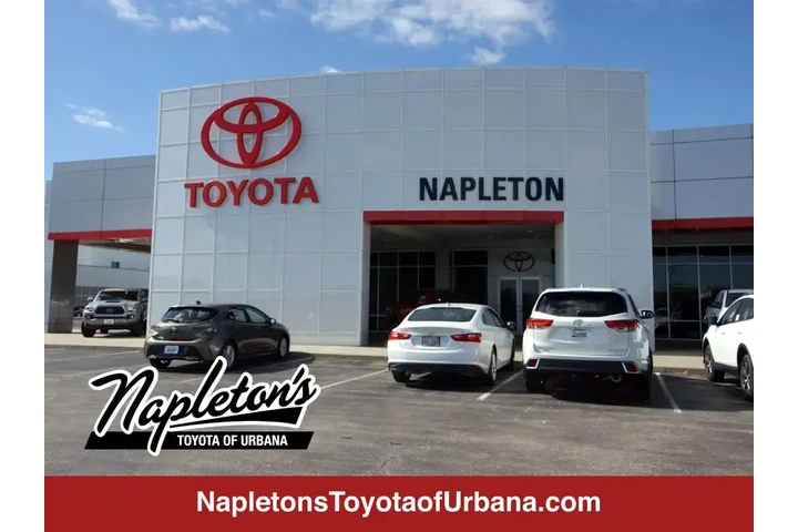 $21635 : Toyota Corolla Cross 2022 AW image 9