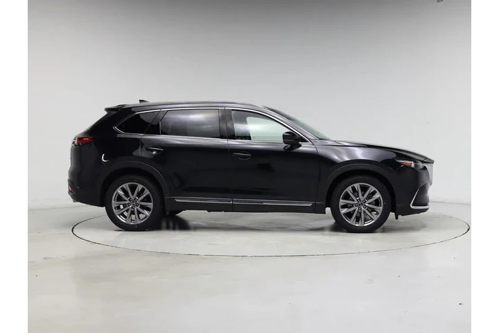 $25998 : Mazda CX-9 2021 AWD Grand To image 7