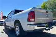 $8650 : 2010 DODGE RAM 1500 QUAD CAB thumbnail