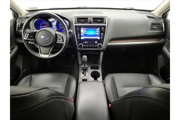 $16998 : Subaru Outback 2018 AWD 3.6R image 9