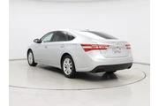 $18998 : Toyota Avalon 2014 XLE 4dr S thumbnail