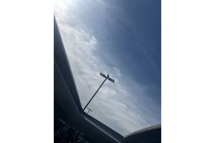 $26595 : Toyota 4Runner 2017 4x4 SR5 image 10