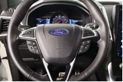 $36232 : Ford Edge 2024 AWD ST 4dr SU thumbnail