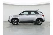 $20998 : Hyundai VENUE 2023 SEL 4dr C thumbnail