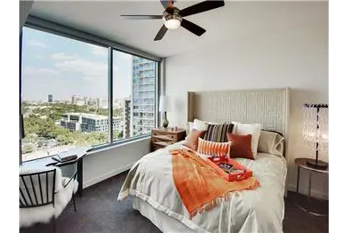 $9833 : Rental property with 3 bedro image 10