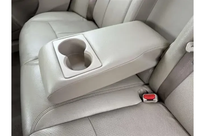 $7995 : Nissan Altima 2014 2.5 S 4dr image 10