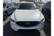 $19999 : Mazda CX-5 2021 Sport 4dr SU thumbnail