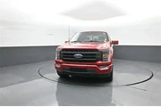 $39464 : Ford F-150 2022 4x4 Lariat 4 thumbnail