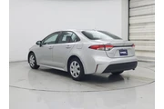 $20998 : Toyota Corolla 2024 LE 4dr S thumbnail
