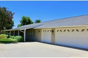 HOUSE RENT IN RIVERSIDE CA en Riverside