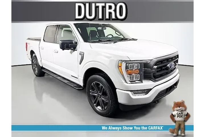 48,249 miles image 3