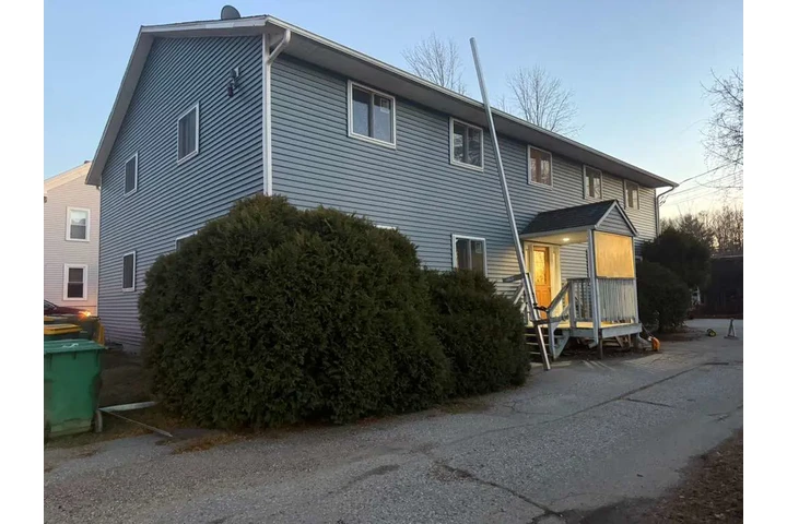 NORTHLAND RESTORATION LLC image 5