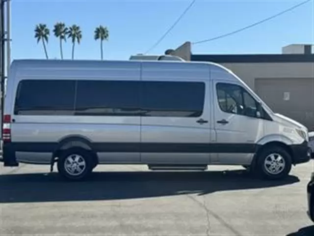 $18990 : 2014 MERCEDES-BENZ SPRINTER 2 image 3