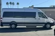 $18990 : 2014 MERCEDES-BENZ SPRINTER 2 thumbnail