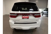 $29944 : Dodge Durango 2024 AWD GT 4d thumbnail