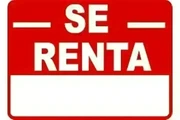 LOS ÁNGELES SE RENTA LOCAL thumbnail