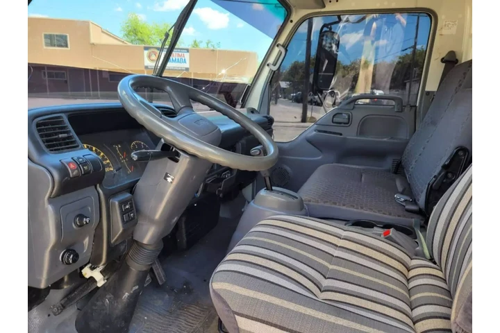 $11999 : 2006 GMC SIERRA 3500 REGULAR image 4